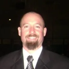 Craig Jones